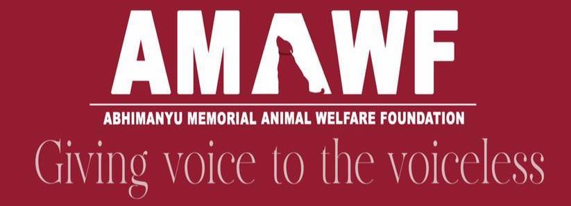 amawf logo